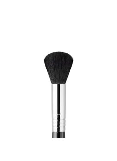 Sigma Beauty Beauty F05 - Small Contour Brush  - Image 2