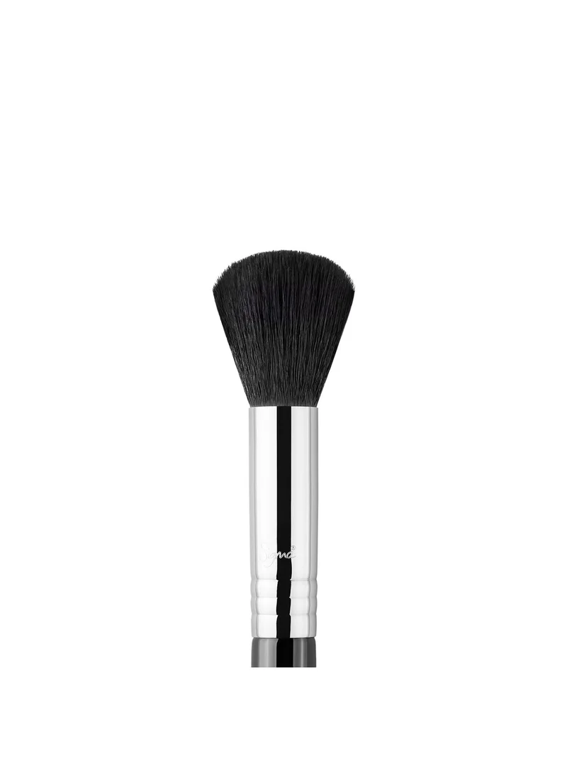 Sigma Beauty Beauty F05 - Small Contour Brush