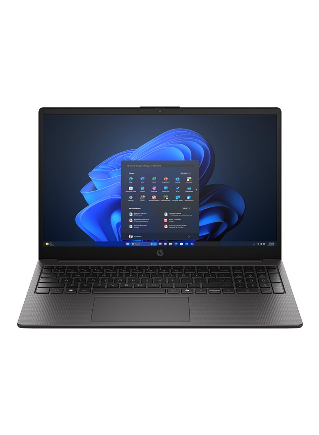 HP HP 255 G10 Upgraded Version 512GB 16GB N70278090V