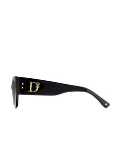 D2 0132/S Wayfarers Sunglasses - pzsku/Z49DB2AD4D307C04F470FZ/45/_/1729058559/36ee6251-d4b2-4019-b3ee-e808c9b0478d