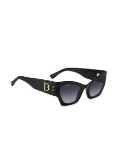 D2 0132/S Wayfarers Sunglasses - pzsku/Z49DB2AD4D307C04F470FZ/45/_/1729058563/2dbeb10b-dd31-424e-b026-d7aeeb7c44d9