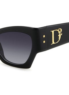 D2 0132/S Wayfarers Sunglasses - pzsku/Z49DB2AD4D307C04F470FZ/45/_/1729058569/14d2b12c-fa5b-4fa8-a23a-e464ede32007