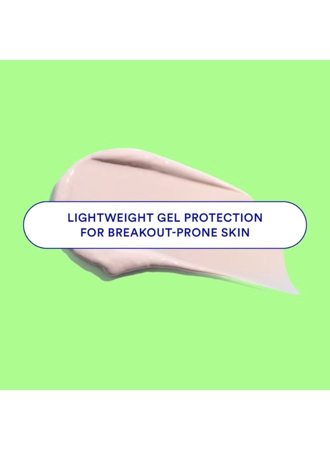 Ultra Violette Clean Screen Fragrance Free Sensitive Facial Skinscreen SPF 30 - Image 4