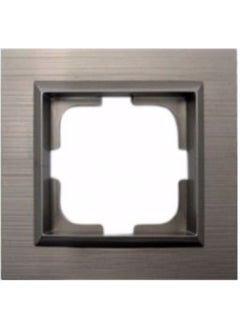 Ovivo Quantum Single Frame Copper 