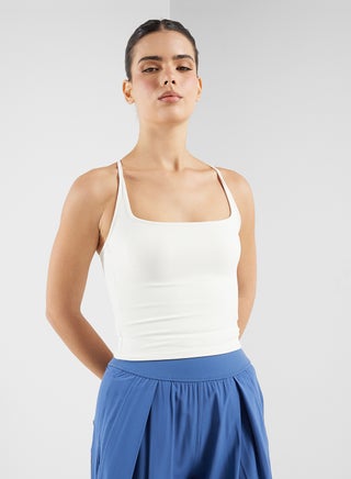 Soft Seamless Cami Bra Top - pzsku/Z49DB8276D029B53DFE67Z/45/_/1742360679/002d3848-c4c9-486f-ab54-5b0b048dd8a8