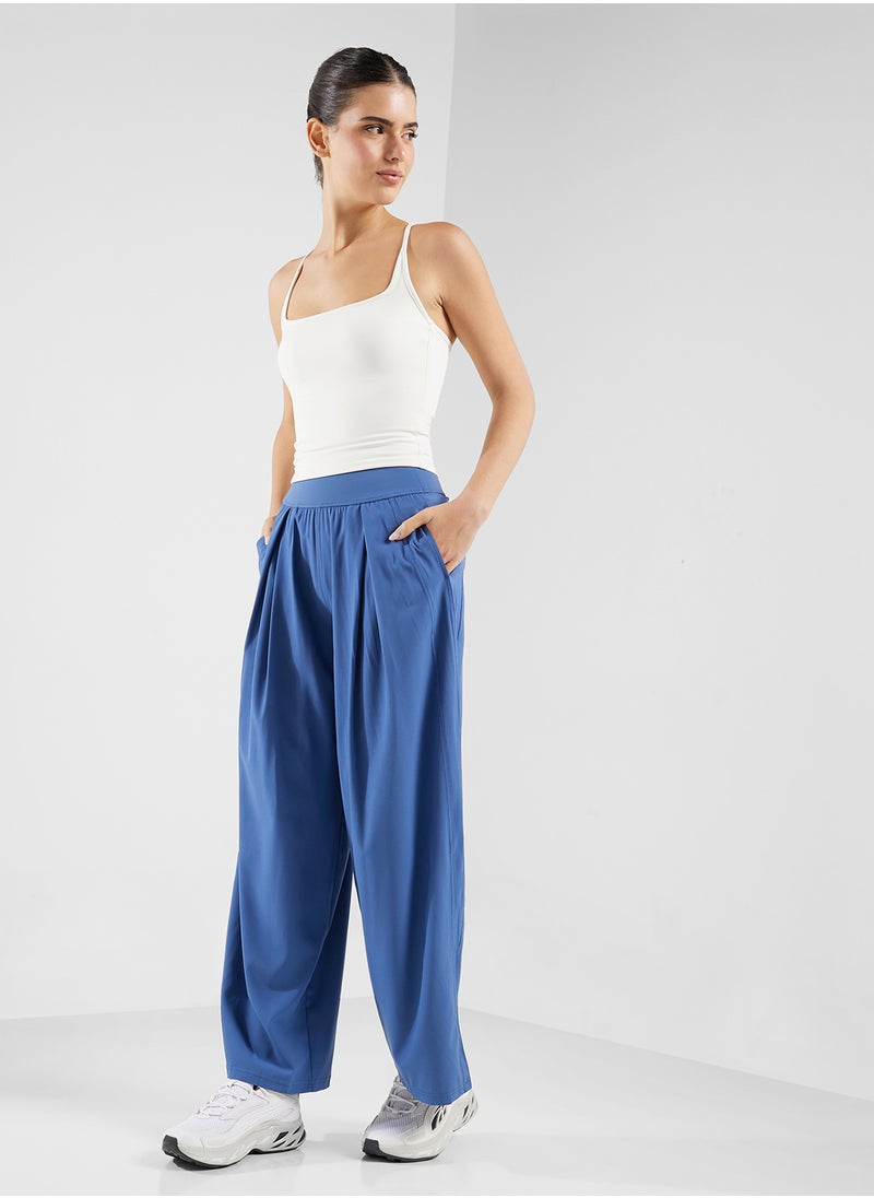 FRWD Soft Seamless Cami Bra Top  - Image 4