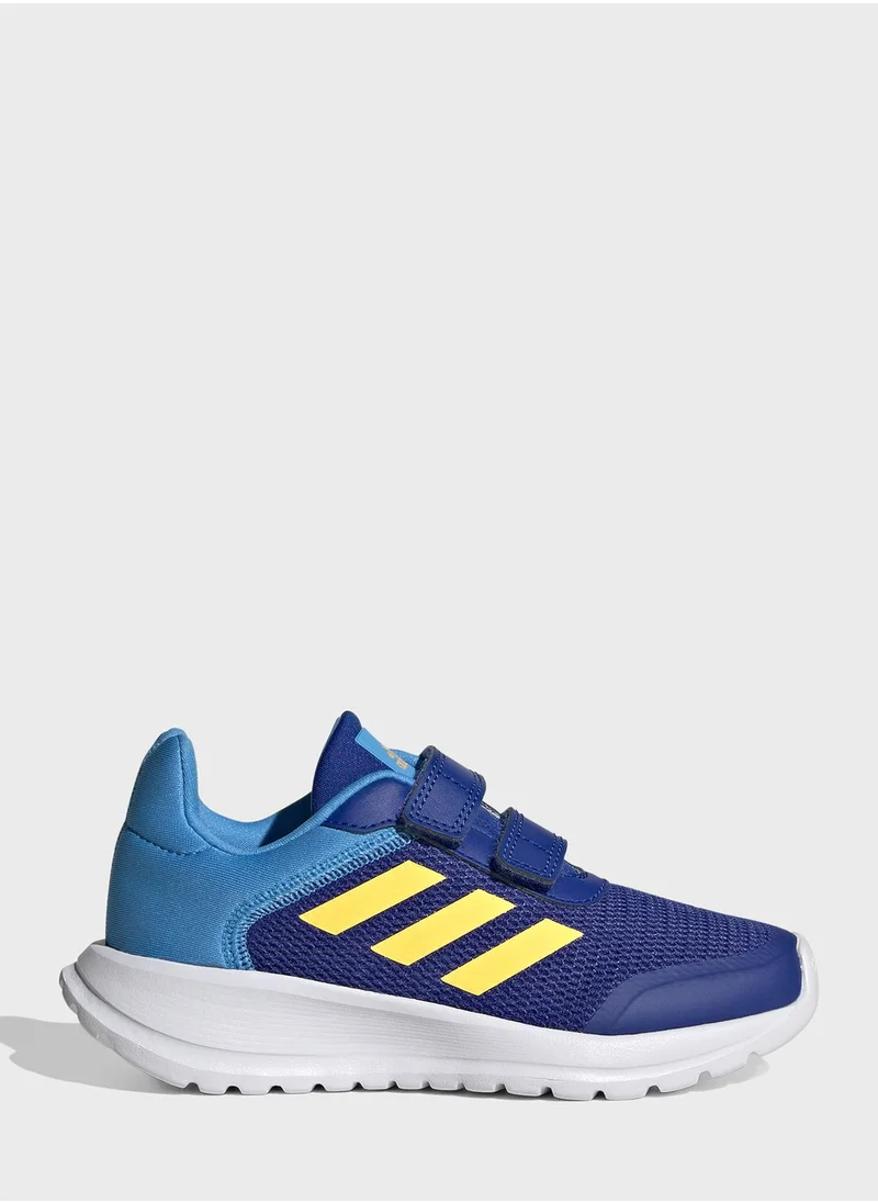 Adidas Tensaur Run 2.0 Cf