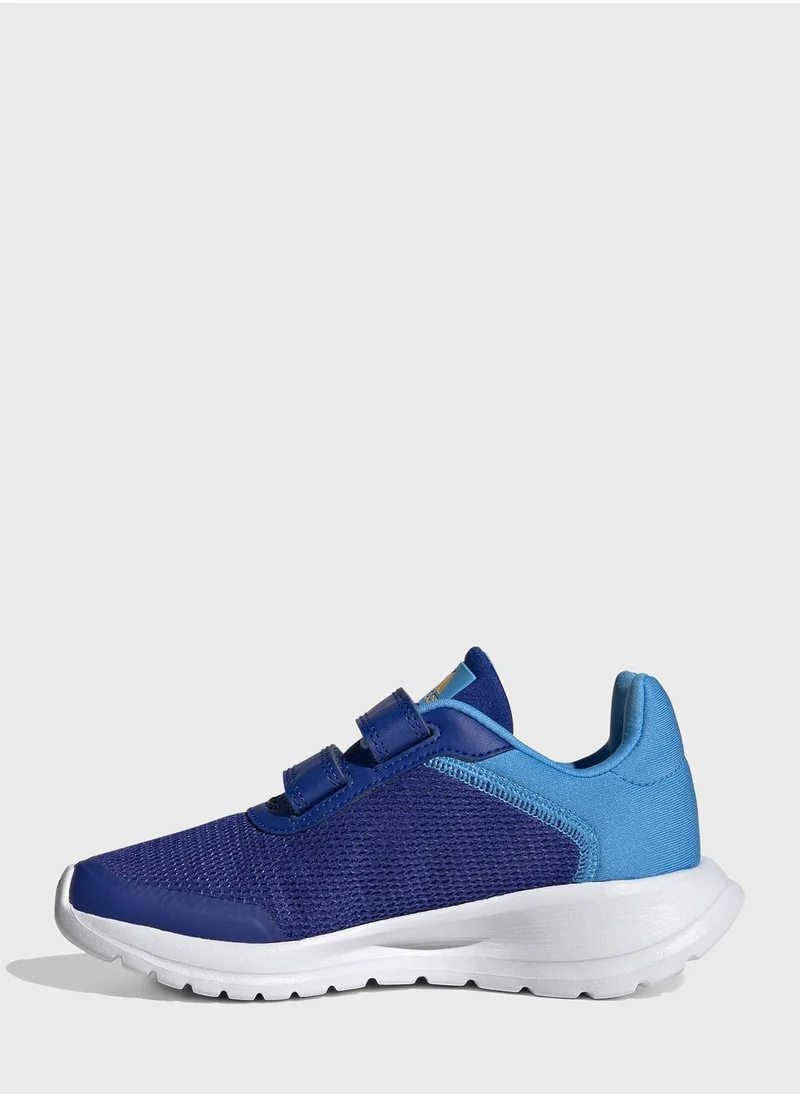 Adidas Tensaur Run 2.0 Cf