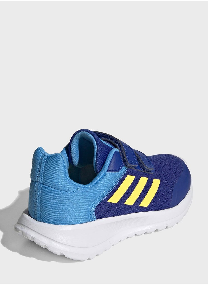 Adidas Tensaur Run 2.0 Cf  - Image 4