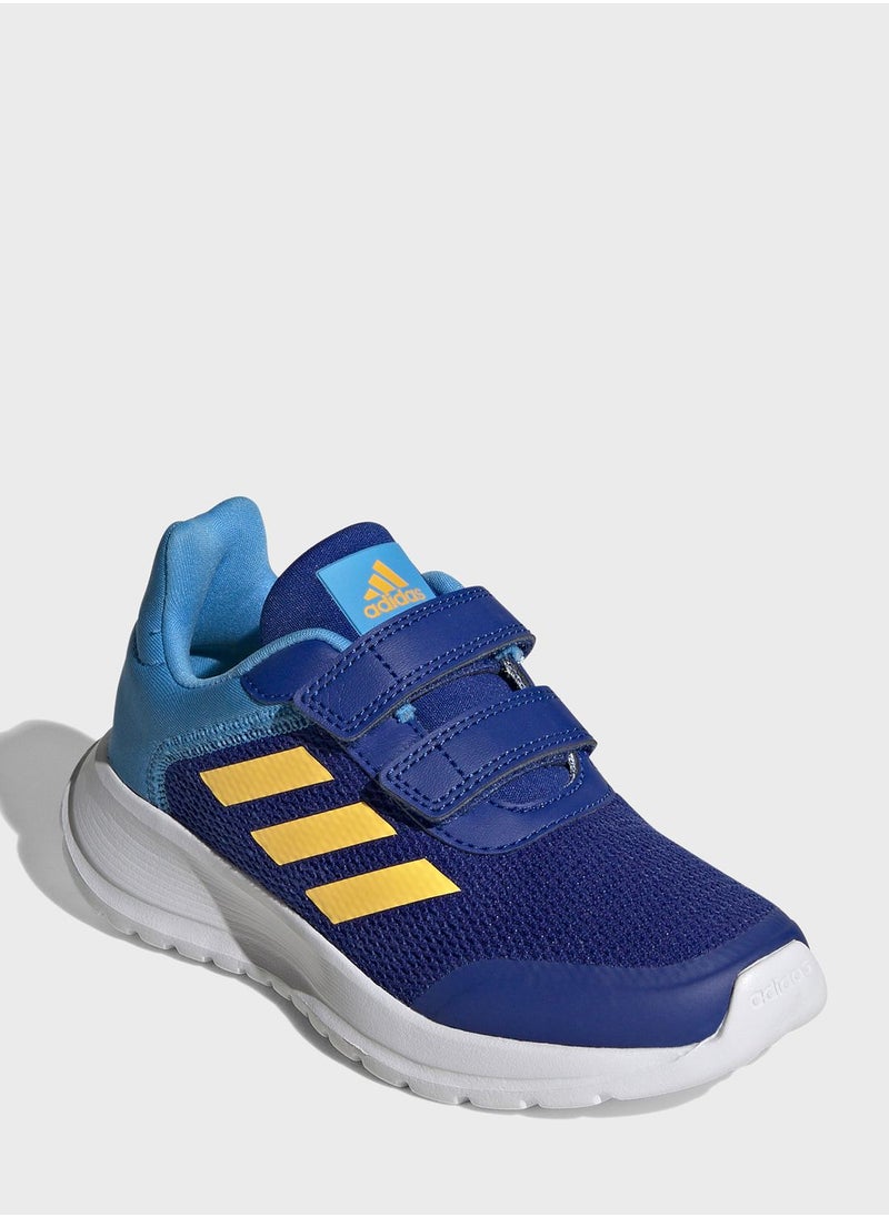 Adidas Tensaur Run 2.0 Cf  - Image 3