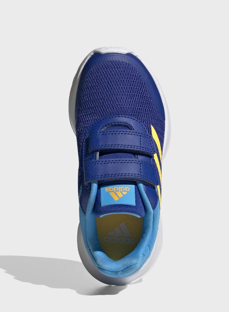 adidas سنيكرز تينسور رن 2.0 سي اف