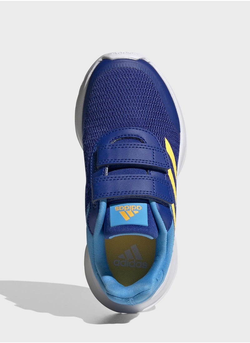 Adidas Tensaur Run 2.0 Cf  - Image 5