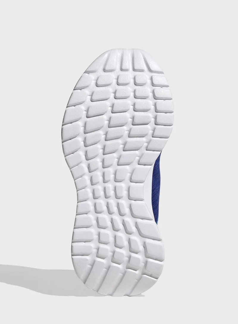 adidas سنيكرز تينسور رن 2.0 سي اف