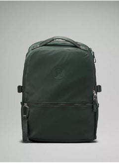 Lululemon New Crew Backpack 22L *Logo  - Image 1