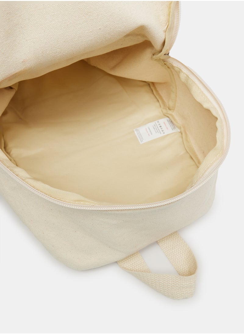umbro Undyed Backpack  - Image 4