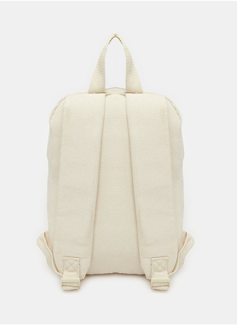 umbro Undyed Backpack  - Image 2