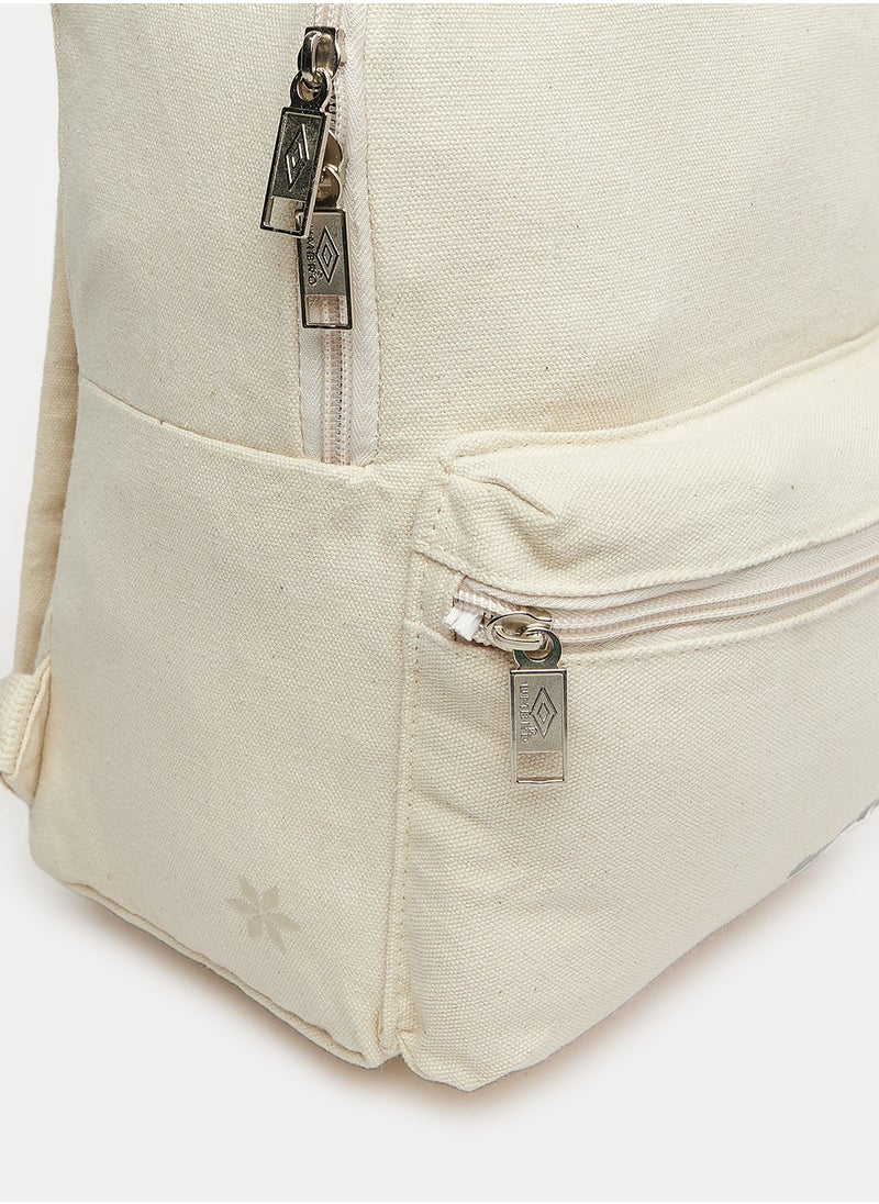 umbro Undyed Backpack  - Image 3