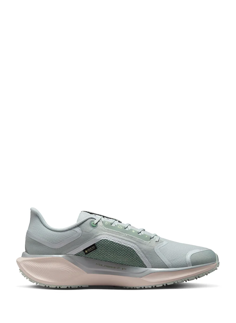 نايكي Air Zm Pegasus 41 Gtx