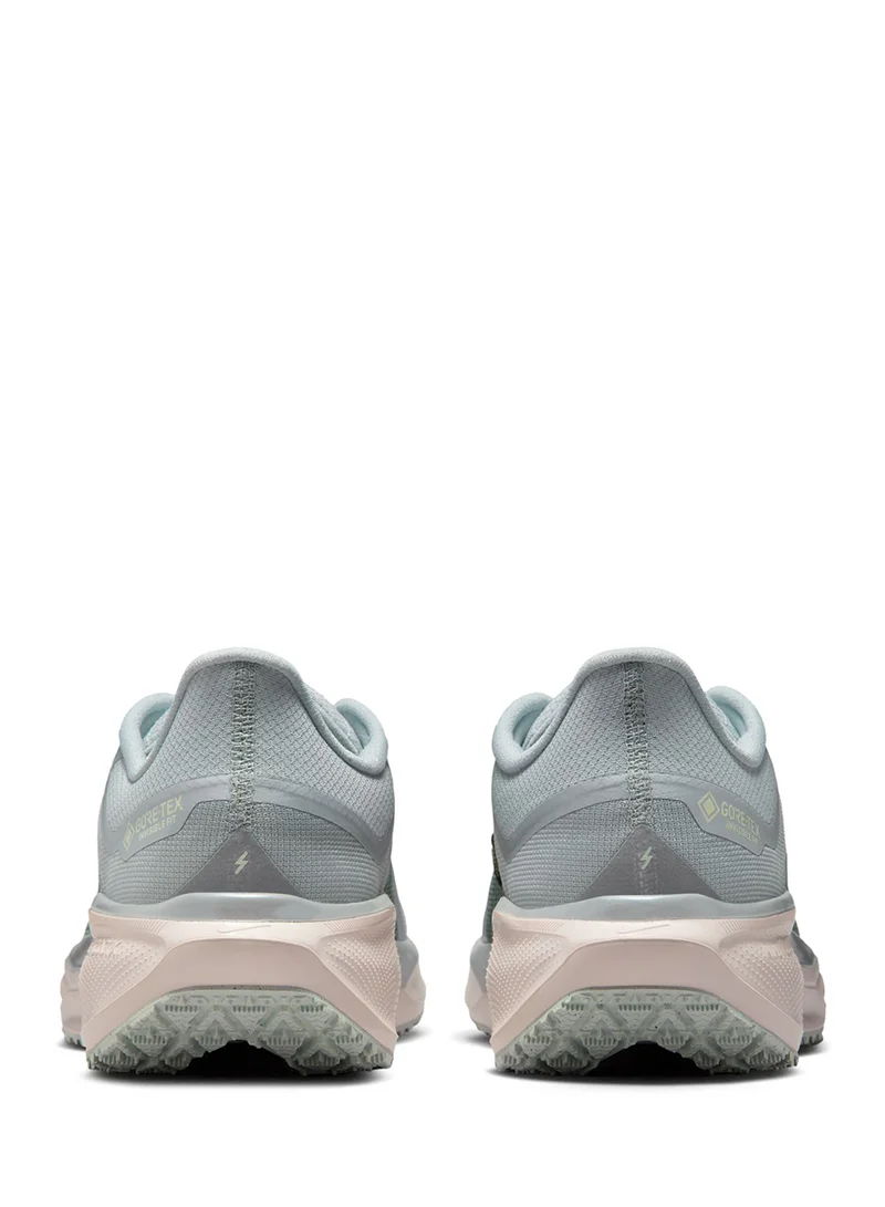 نايكي Air Zm Pegasus 41 Gtx