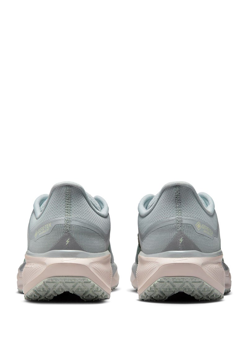 نايكي إير زم بيجاسوس  جي تي إكس - Image 4