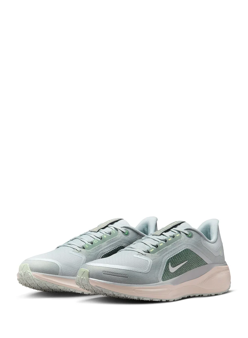 نايكي Air Zm Pegasus 41 Gtx