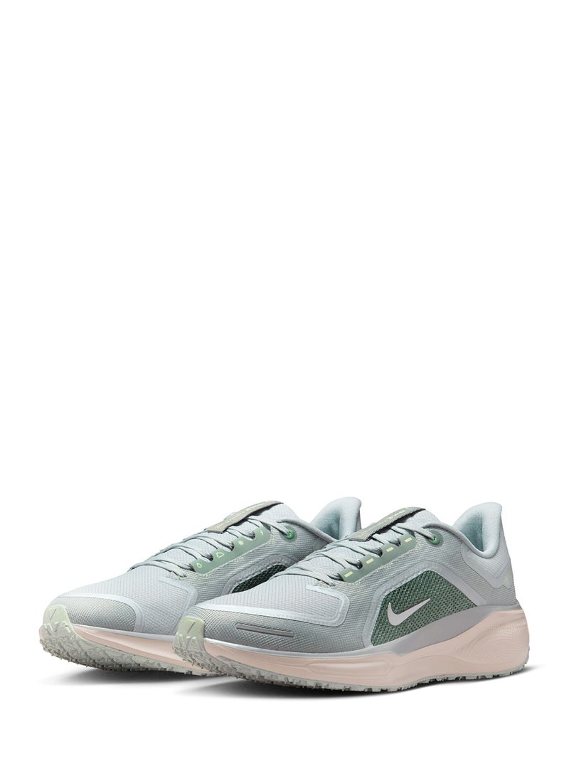 نايكي إير زم بيجاسوس  جي تي إكس - Image 3