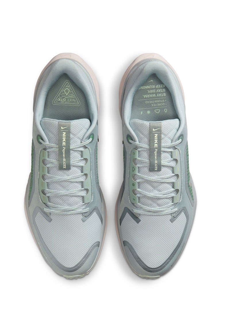 نايكي إير زم بيجاسوس  جي تي إكس - Image 5