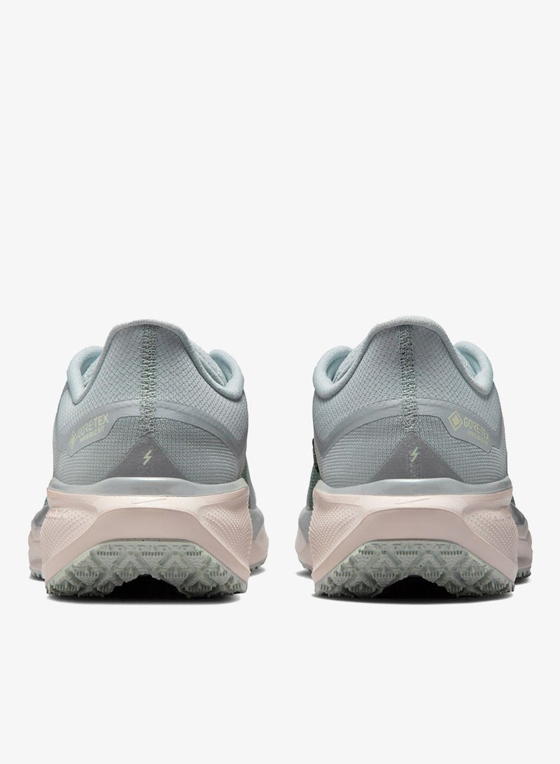 Nike Pegasus 41 GORE-TEX - Image 4