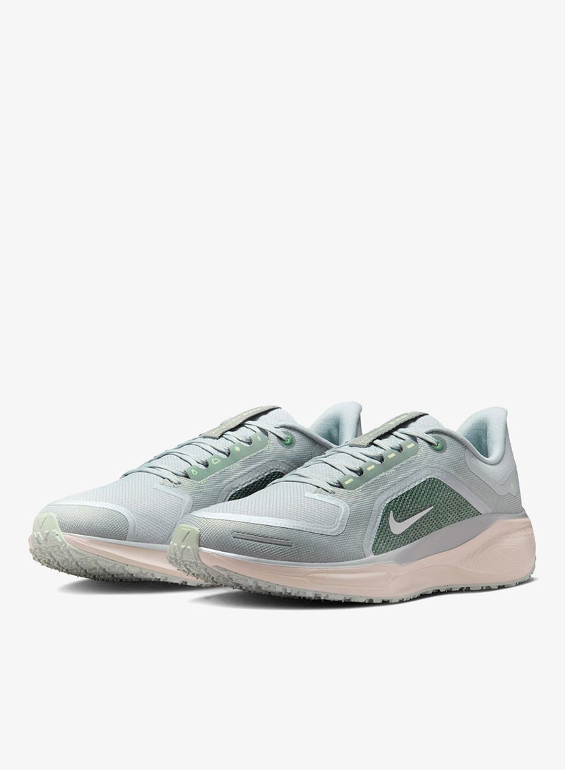 Nike Pegasus 41 GORE-TEX - Image 3