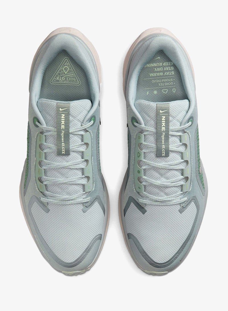 Nike Pegasus 41 GORE-TEX - Image 5