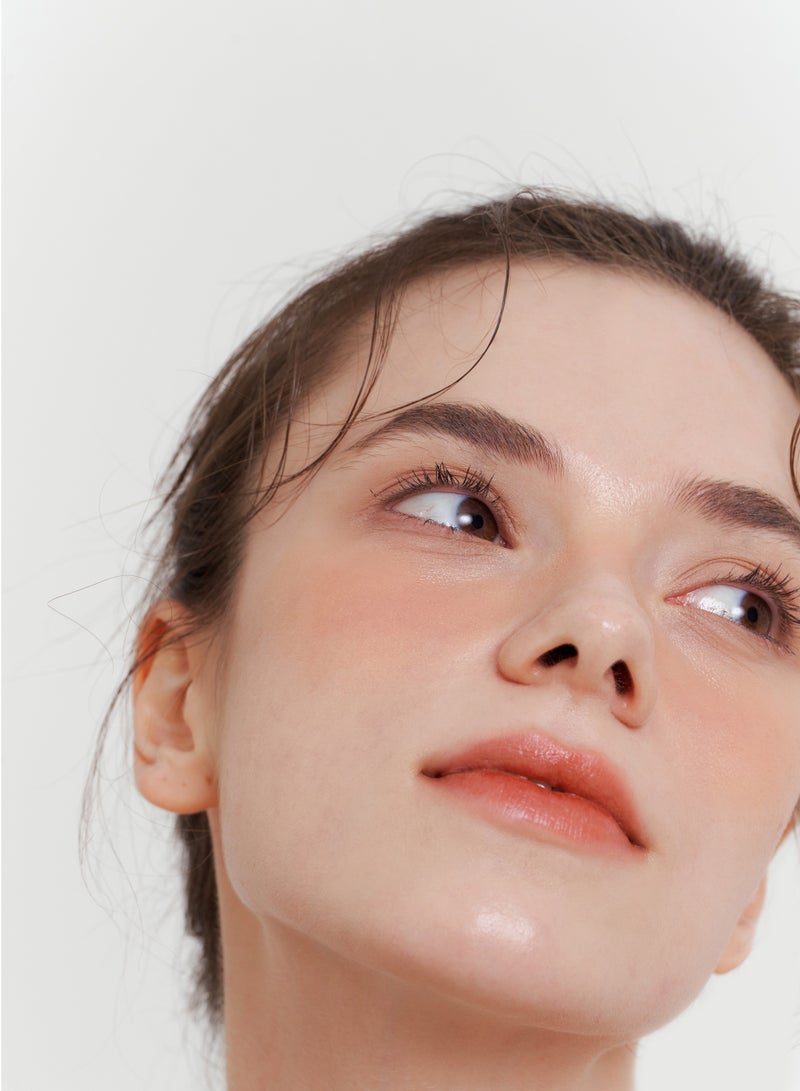Nuegray Sway Cheek Blusher #3 Just - Image 2