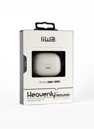 liwa Heavenly Sound Smart ANC+ENC Wireless Earbuds AP-01 - pzsku/Z49DC1E988E89541C5000Z/45/1742985005/a1230447-9cb0-4ed4-a877-13cd49d0587d