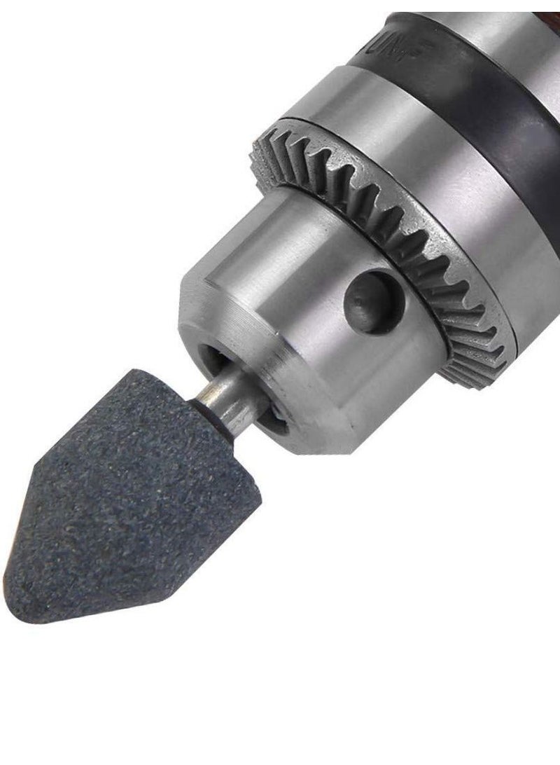 Cobalt GRINDING HEAD SET 10 PCS - Image 4
