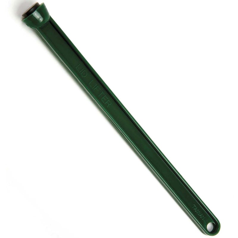 Norpro Canning Essentials Boxed Set, 6 Piece Set - Image 4