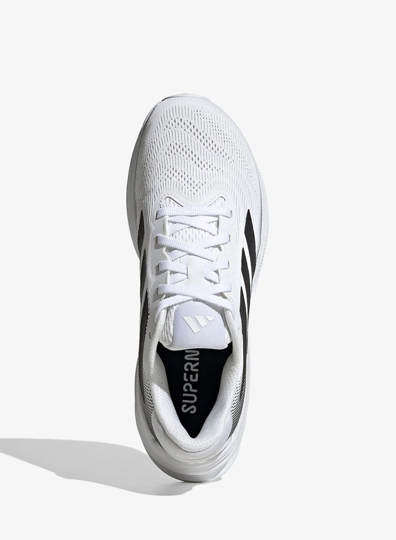 اديداس سوبرنوفا رايز 2