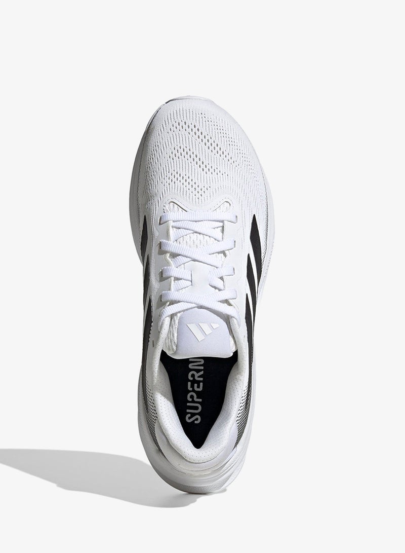 Adidas Supernova Rise 2 - Image 5