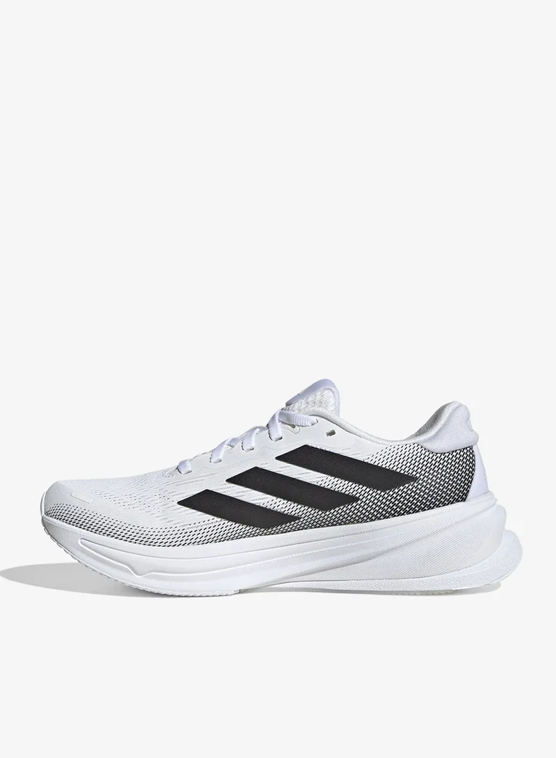 Adidas Supernova Rise 2