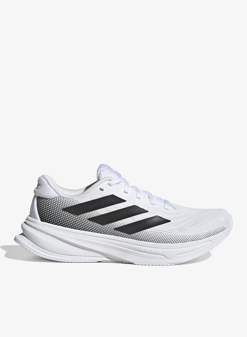 Adidas Supernova Rise 2
