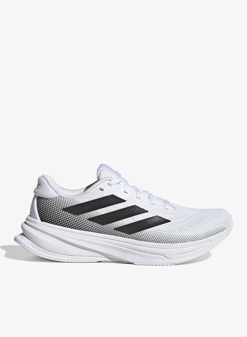 Adidas Supernova Rise 2 - Image 1