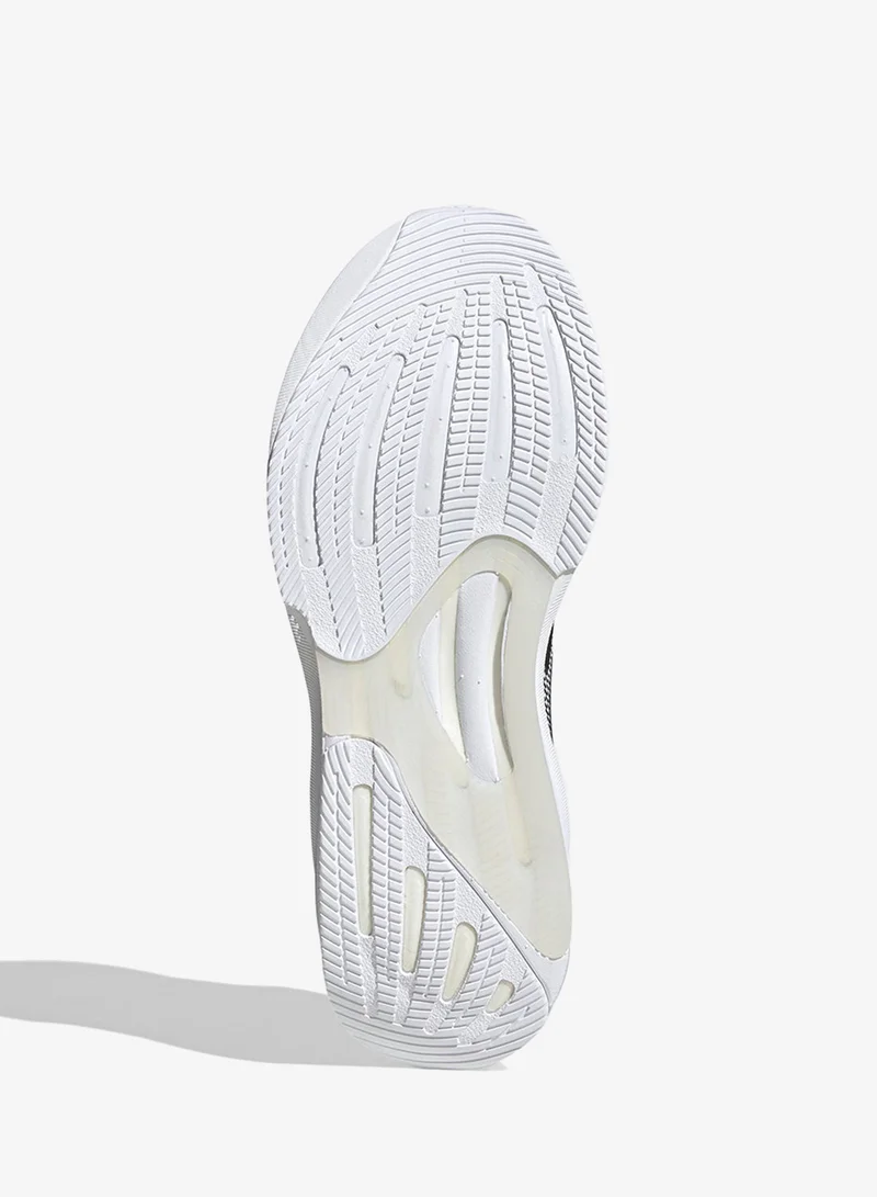 اديداس سوبرنوفا رايز 2