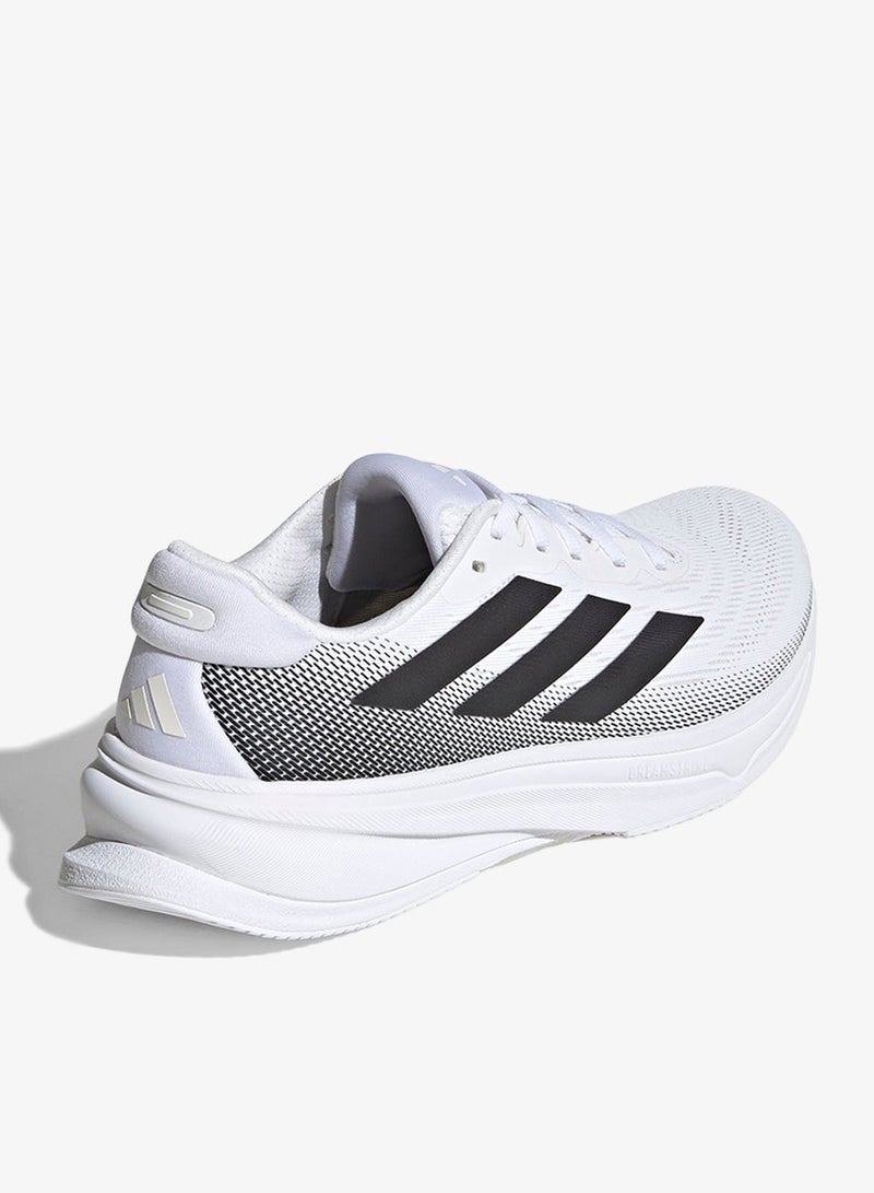 Adidas Supernova Rise 2 - Image 4