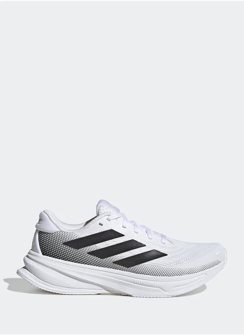 Adidas Supernova Rise 2