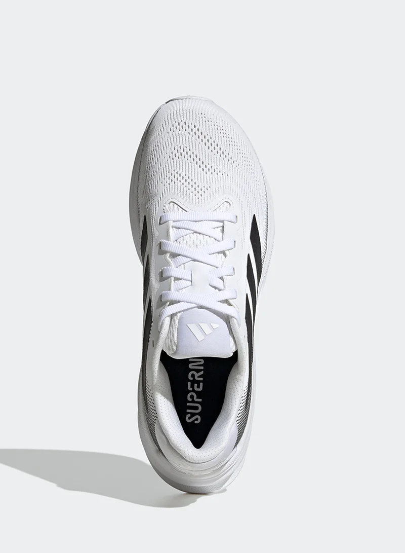 Adidas Supernova Rise 2