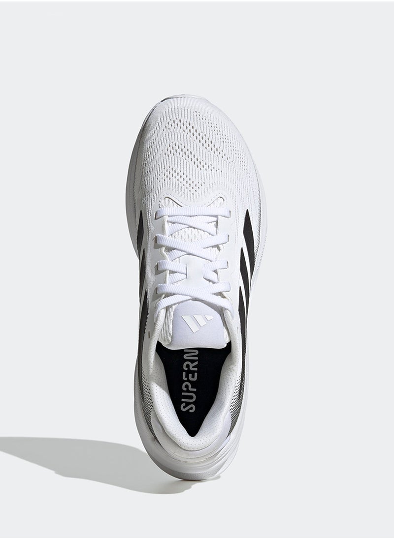 Adidas - Supernova Rise 2 - Image 1