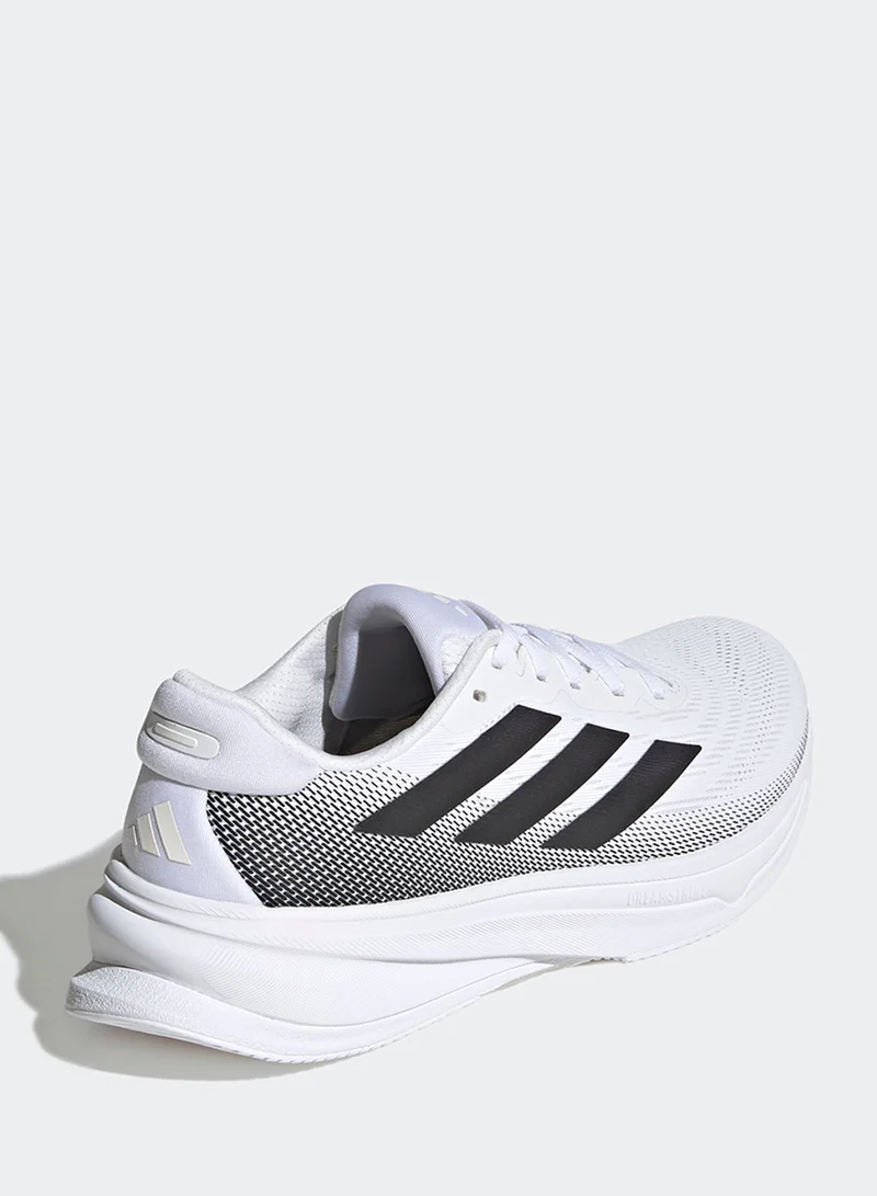 Adidas Supernova Rise 2