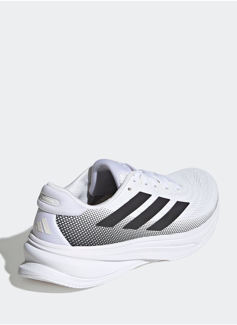 Adidas - Supernova Rise 2 - Image 1