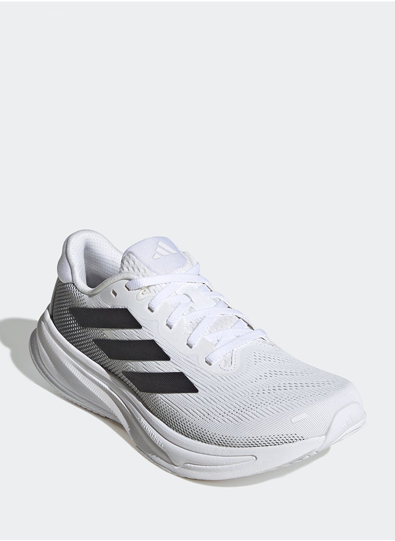 Adidas - Supernova Rise 2 - Image 1