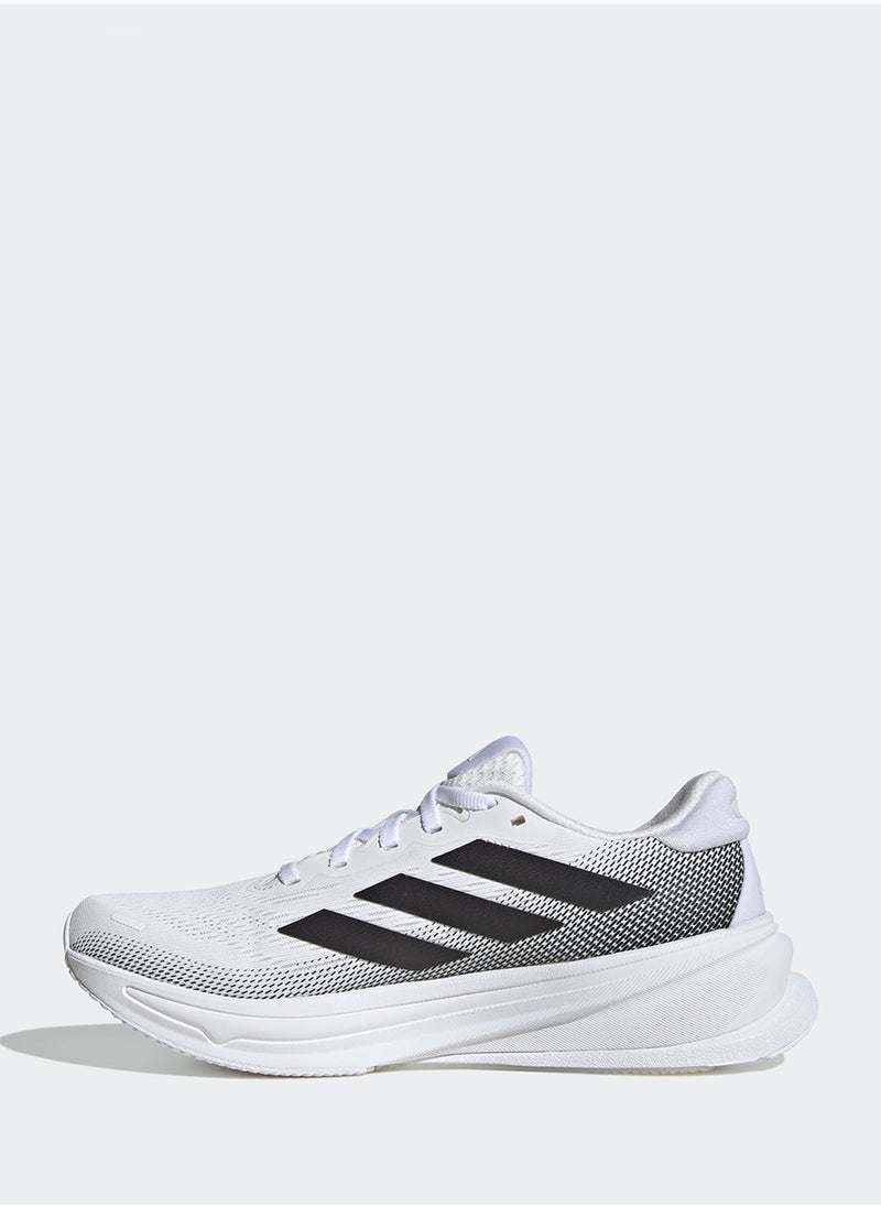 Adidas - Supernova Rise 2 - Image 1