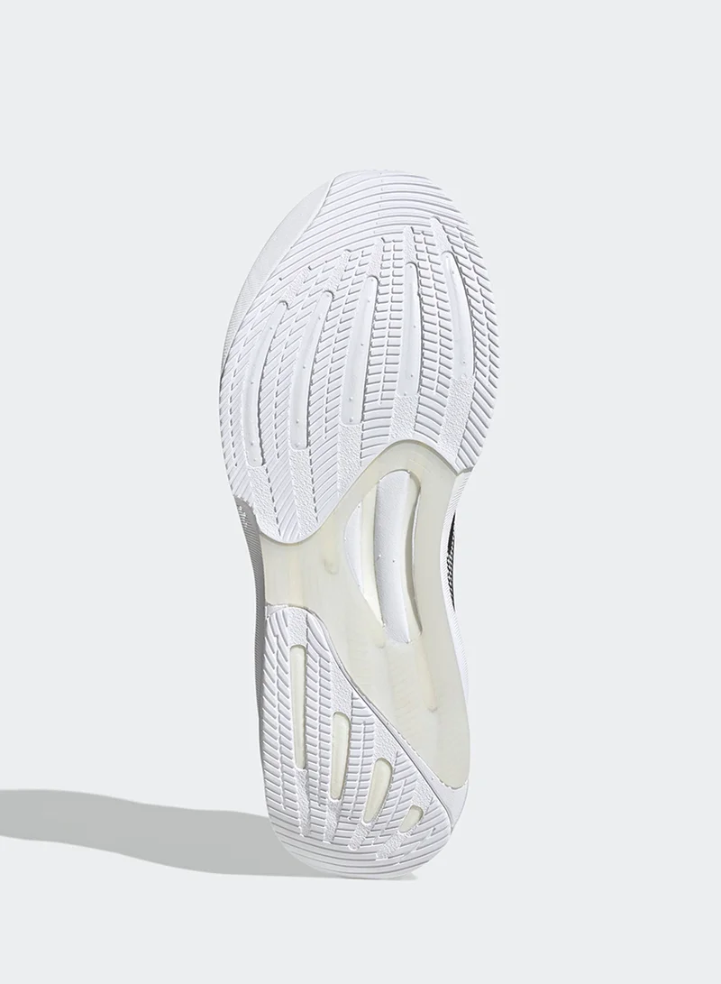 Adidas Supernova Rise 2