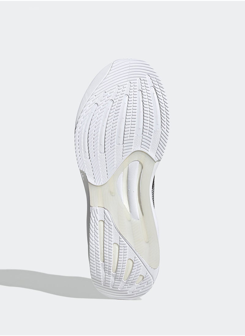 Adidas - Supernova Rise 2 - Image 1
